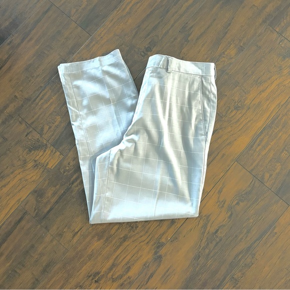Bocaccio Uomo mens pants - Picture 5 of 7